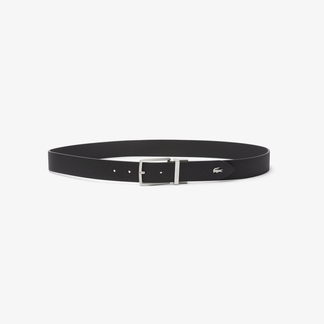 Chantaco Reversible Leather Belt Chantaco Reversible Leather Belt - RC4085-000