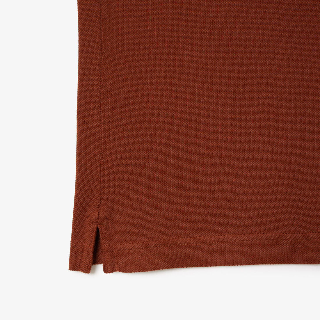 Slim Fit L.12.12 Original Polo Shirt Slim Fit L.12.12 Original Polo Shirt - PH4012-00-SHI