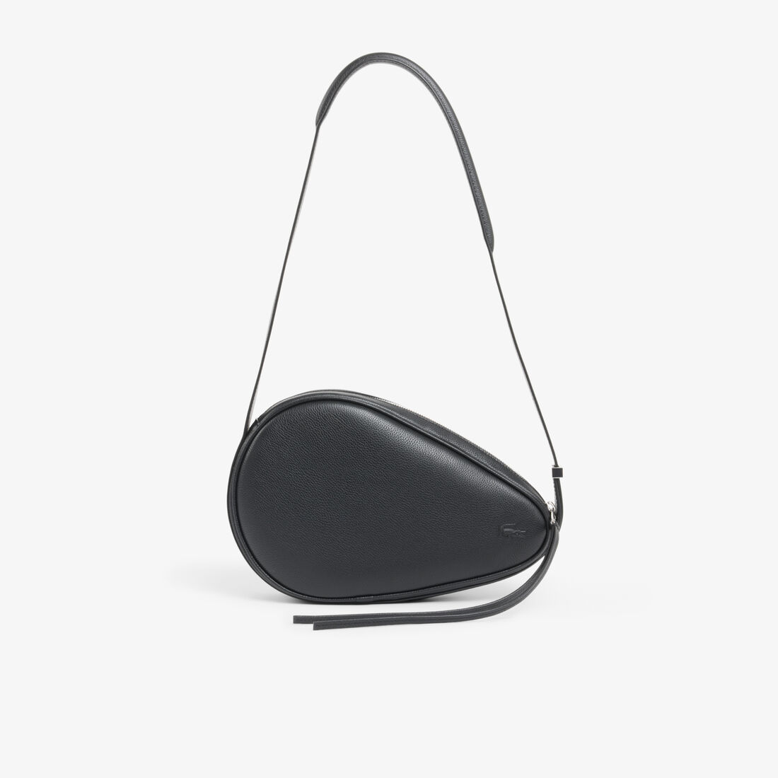 Smash Court Racket Bag Smash Court Racket Bag - NU5463FP-000