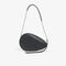 Smash Court Racket Bag Smash Court Racket Bag - NU5463FP-000