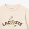 Print Sweatshirt - SJ5662-00-XFJ