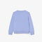 Fleece Crew Neck Sweatshirt - SJ0982-00-5QD