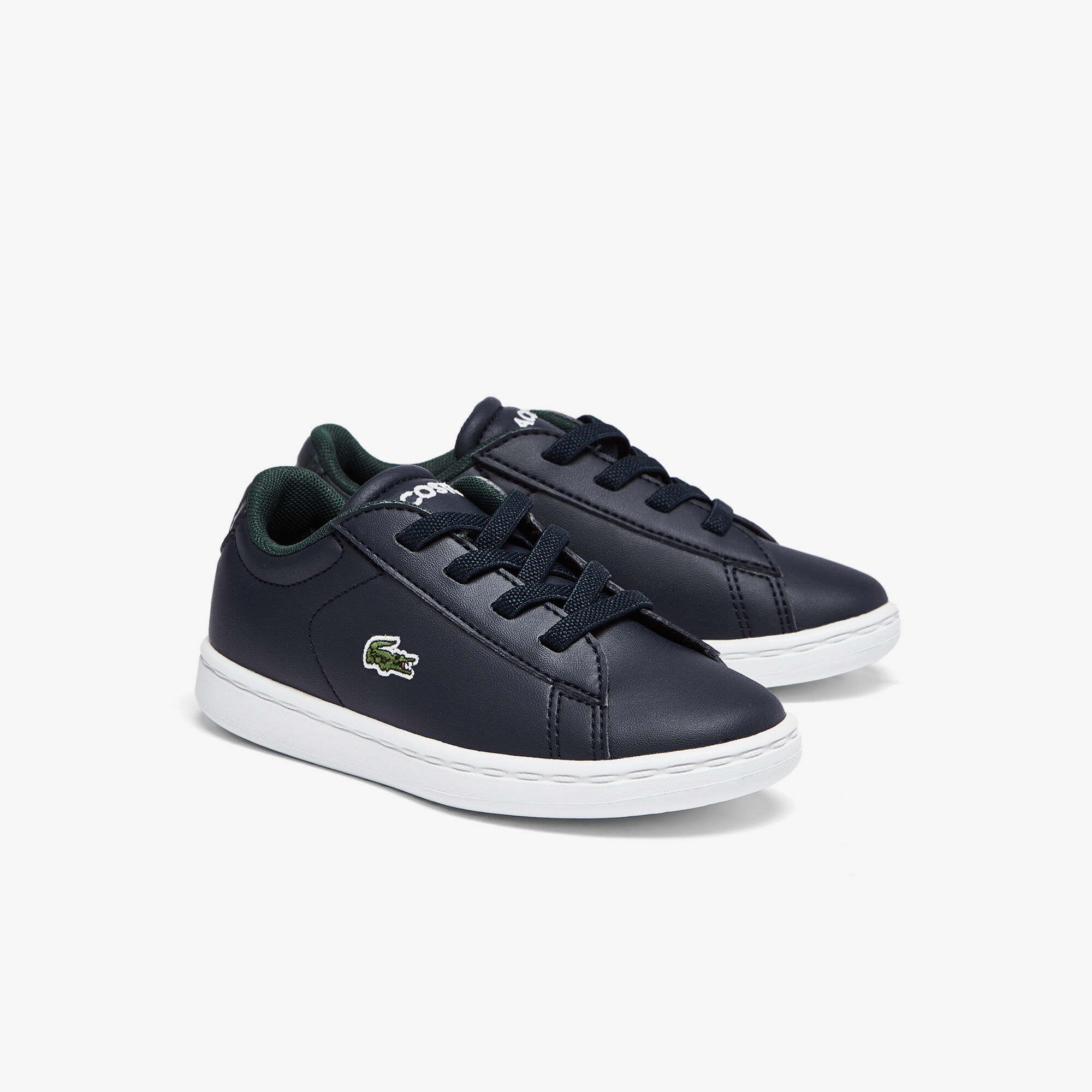 Infants' Carnaby Evo Synthetic Trainers