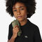 lacoste petit pique polo shirt