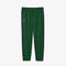 Diamond Taffeta Tennis Tracksuit Diamond Taffeta Tennis Tracksuit - WH4241-00-720
