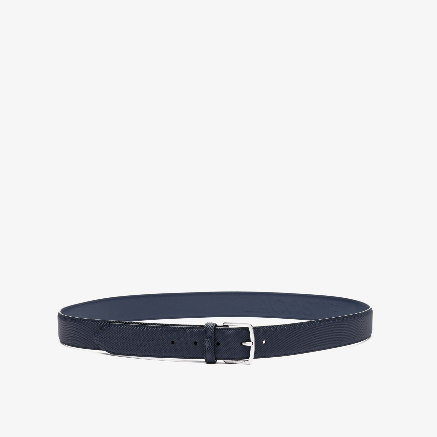 Petit Pique Belt - RC4099-021