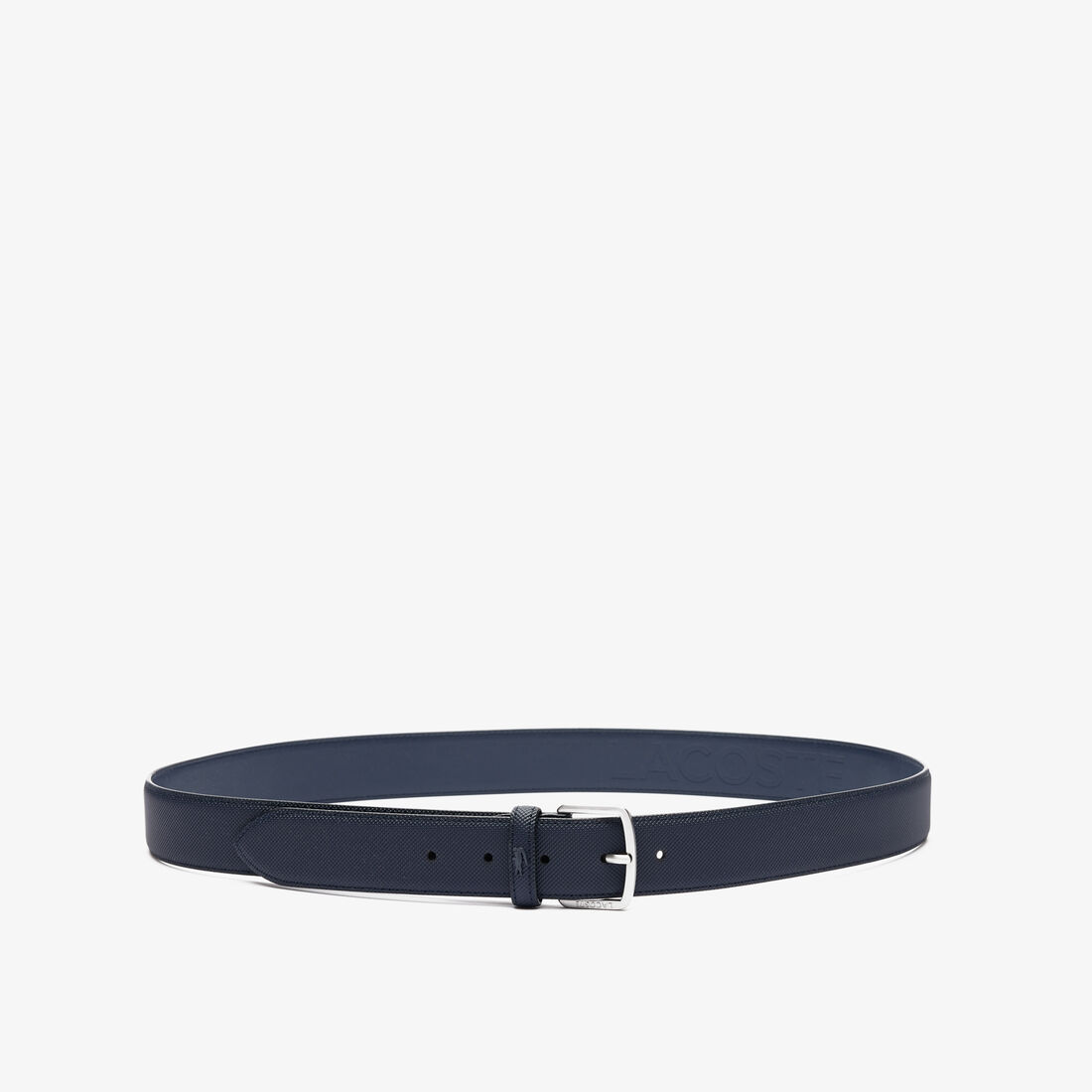 Petit Pique Belt Petit Pique Belt - RC4099-021
