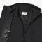 3 in 1 Water-Repellent Padded Parka lacoste 3 in 1 water repellent padded parka