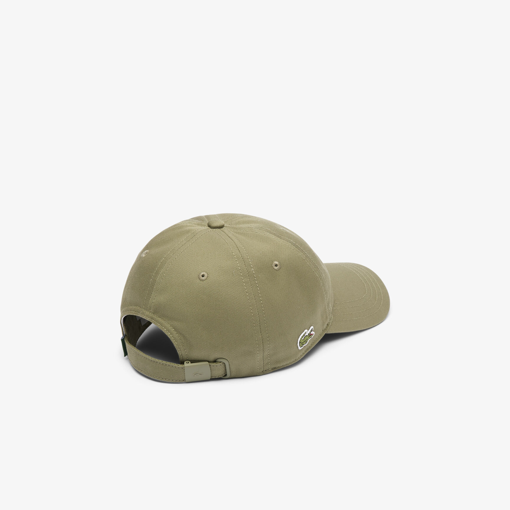 Cotton Twill Cap - RK0440-00-BMY