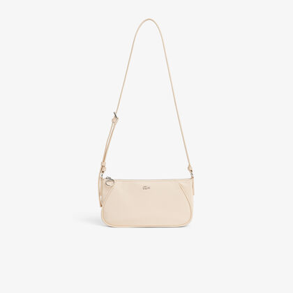 Day In L Top Shoulder Bag