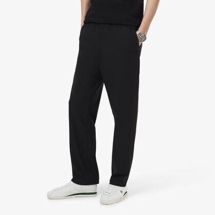 Regular Fit Stretch Commuter Chino Pants