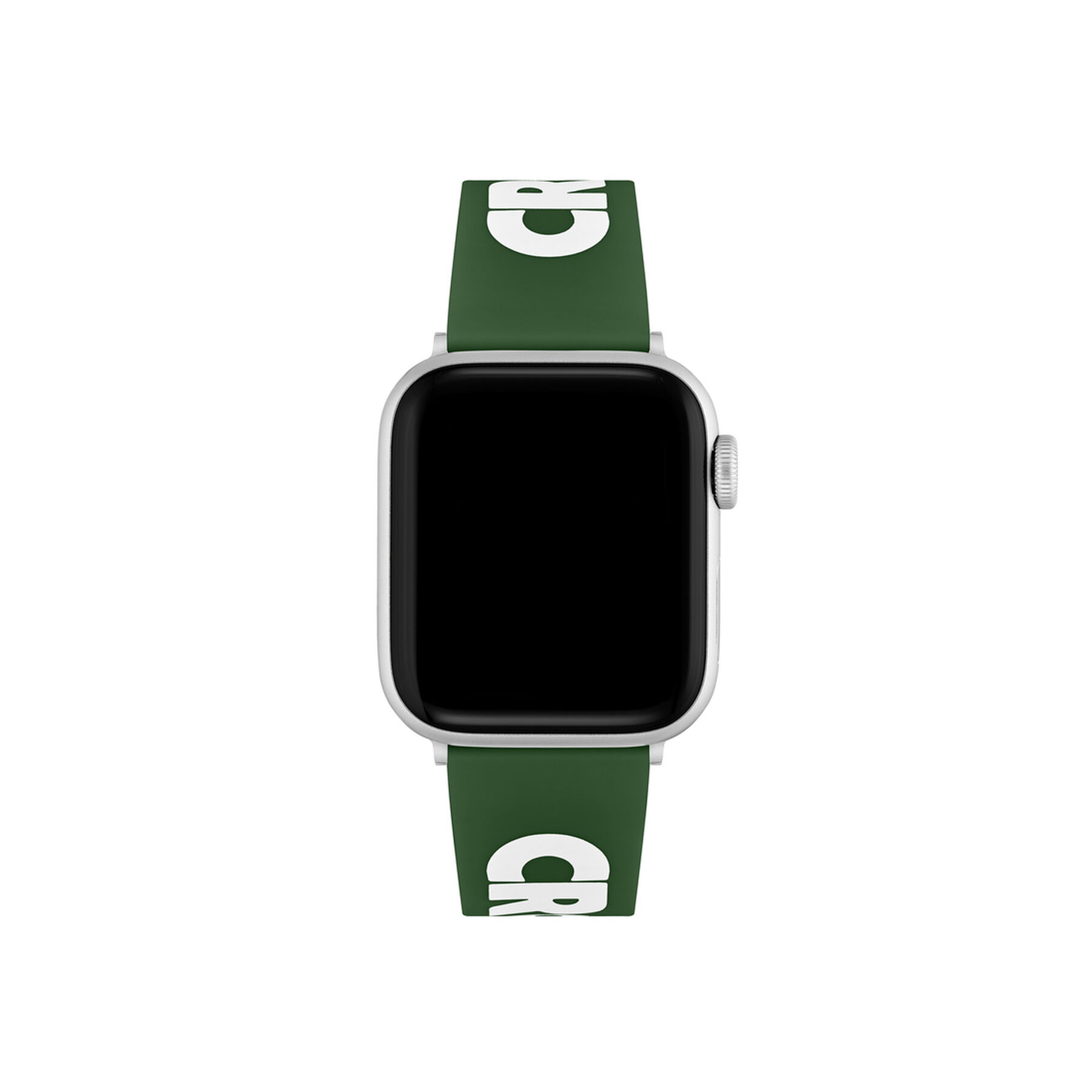 Unisex Watch - 2050046-WHG