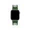 Unisex Watch - 2050046-WHG