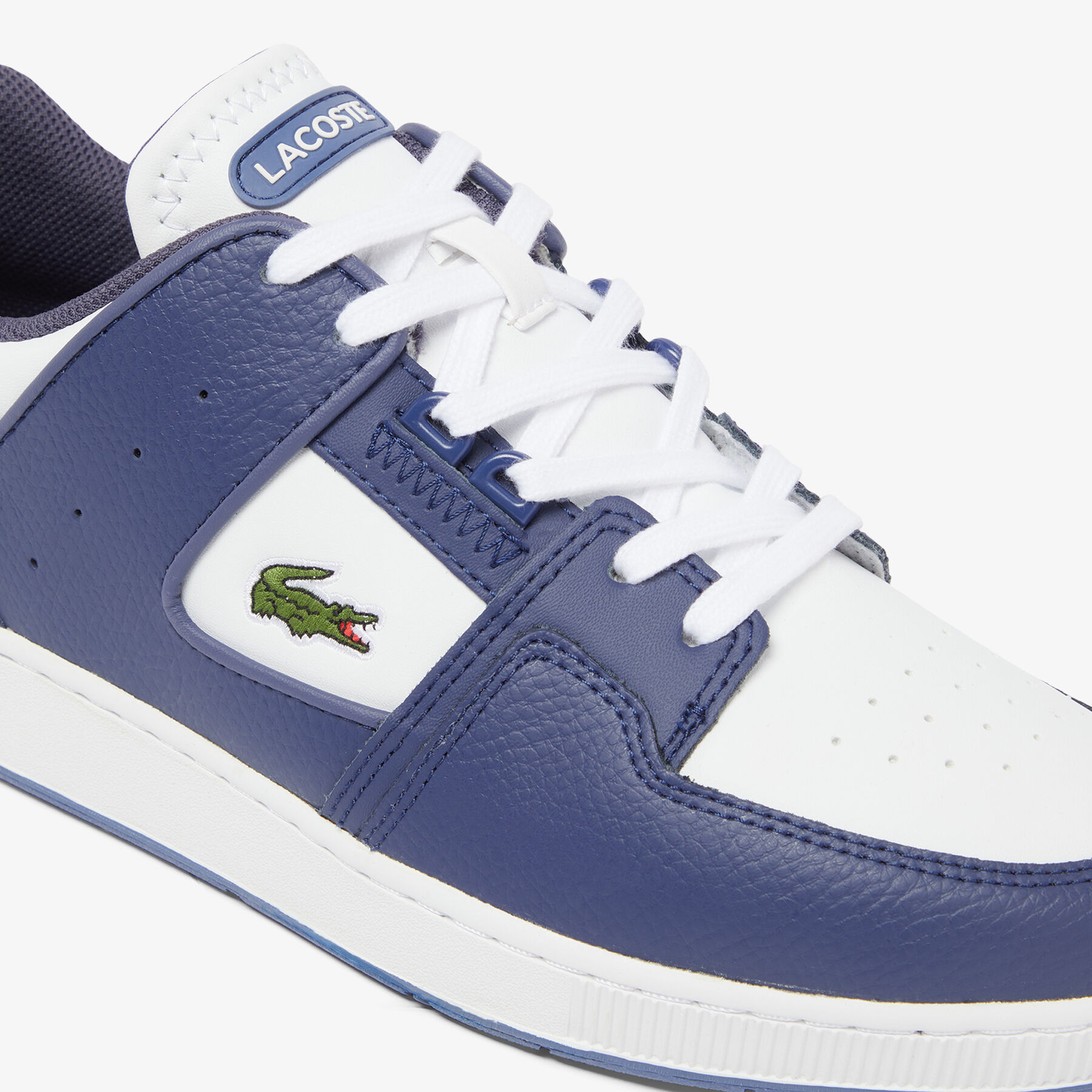 lacoste men s court cage sneakers