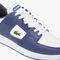 lacoste men s court cage sneakers