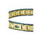 Metropole Edge Men's Watch Metropole Edge Men's Watch - 2040587-GLD