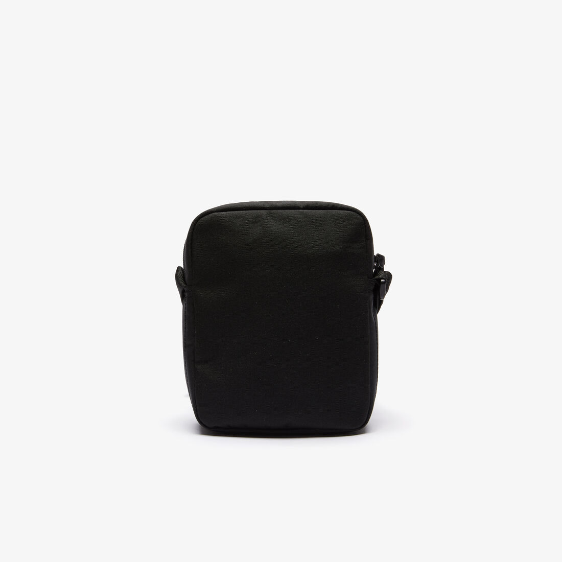 حقيبة رأسية لجميع الأغراض من الكانفا مجموعة Neocroc للرجال حقيبة رأسية لجميع الأغراض من الكانفا مجموعة Neocroc للرجال