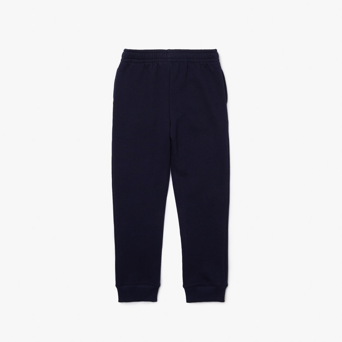 بنطال رياضي أحادي اللون Monochrome Sweatpants - XJ9728-00-166