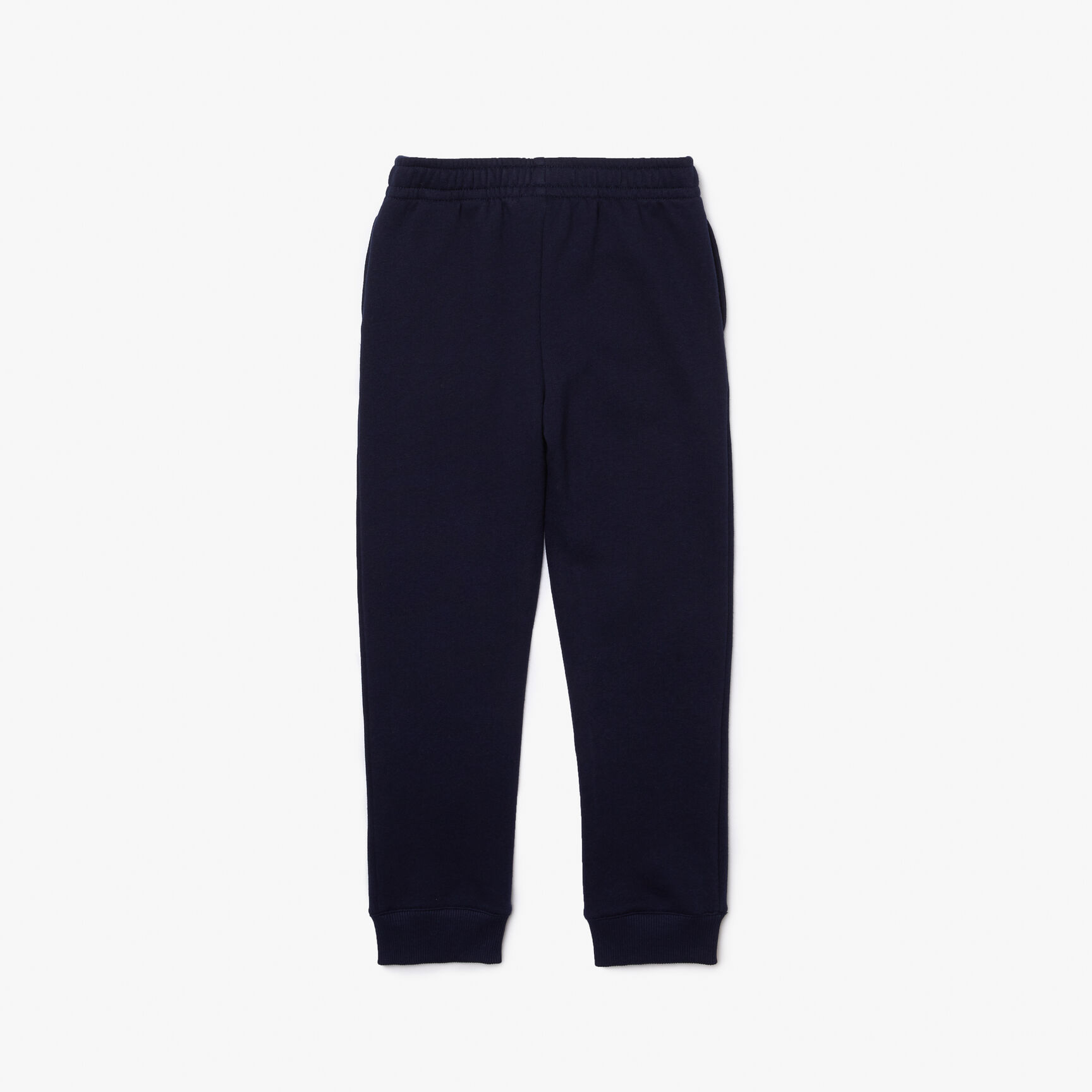 بنطال رياضي أحادي اللون Monochrome Sweatpants - XJ9728-00-166