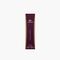 Women's Lacoste Pour Femme Elixir Eau de Parfum 50ml