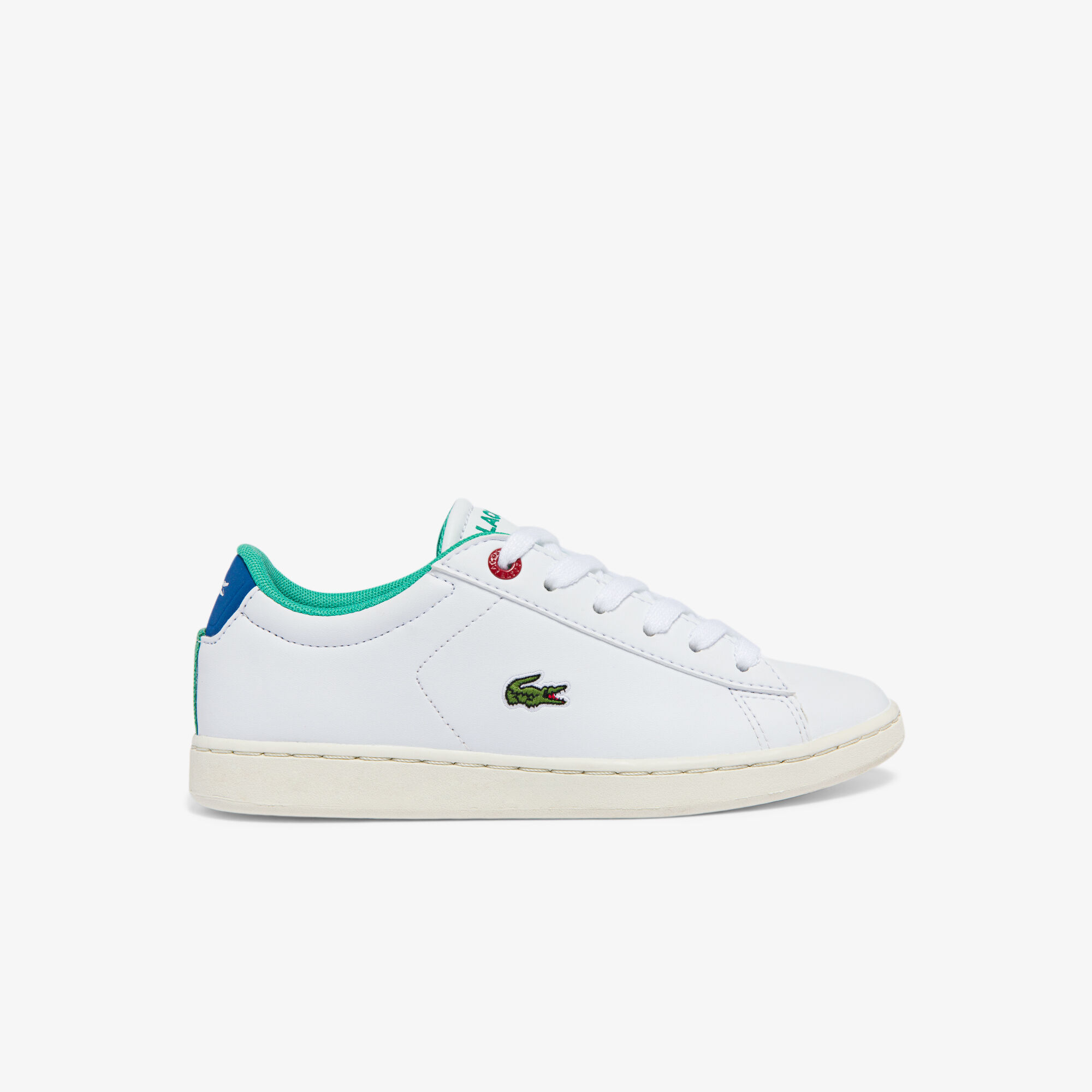 lacoste shoes online