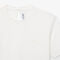 Fluid Scallop Trim Pique T-shirt lacoste fluid scallop trim pique t shirt