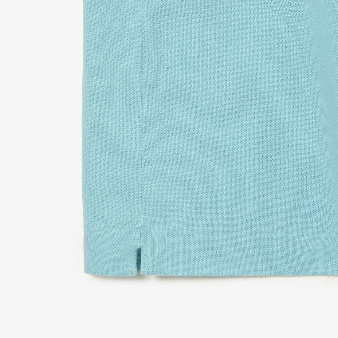 قميص بولو كلاسيكي L.12.12 أصلي قميص بولو كلاسيكي L.12.12 أصلي