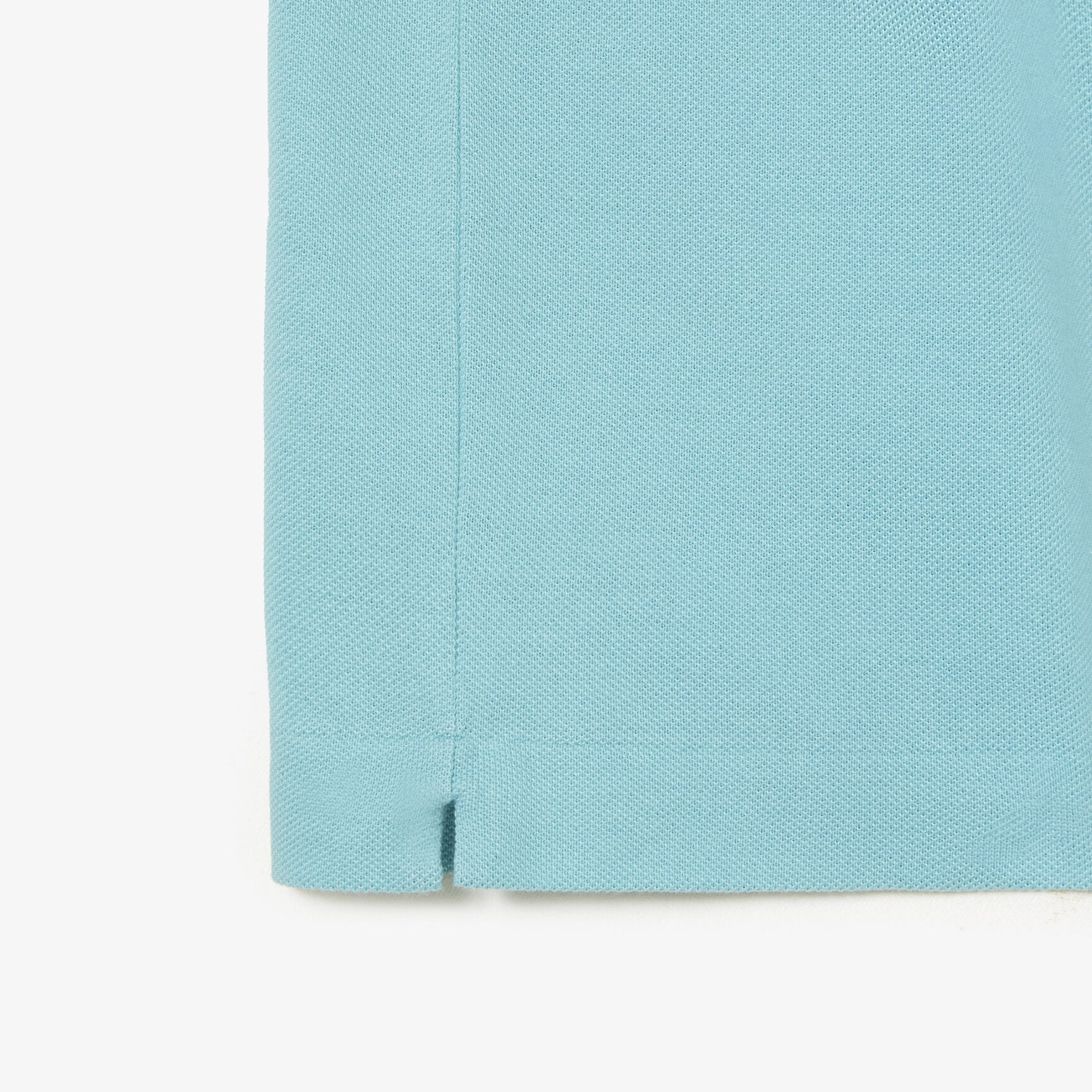 قميص بولو كلاسيكي L.12.12 أصلي قميص بولو كلاسيكي L.12.12 أصلي