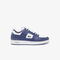 lacoste men s court cage sneakers