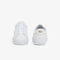Women's Powercourt Leather Sneakers  - 51SFA0192-216