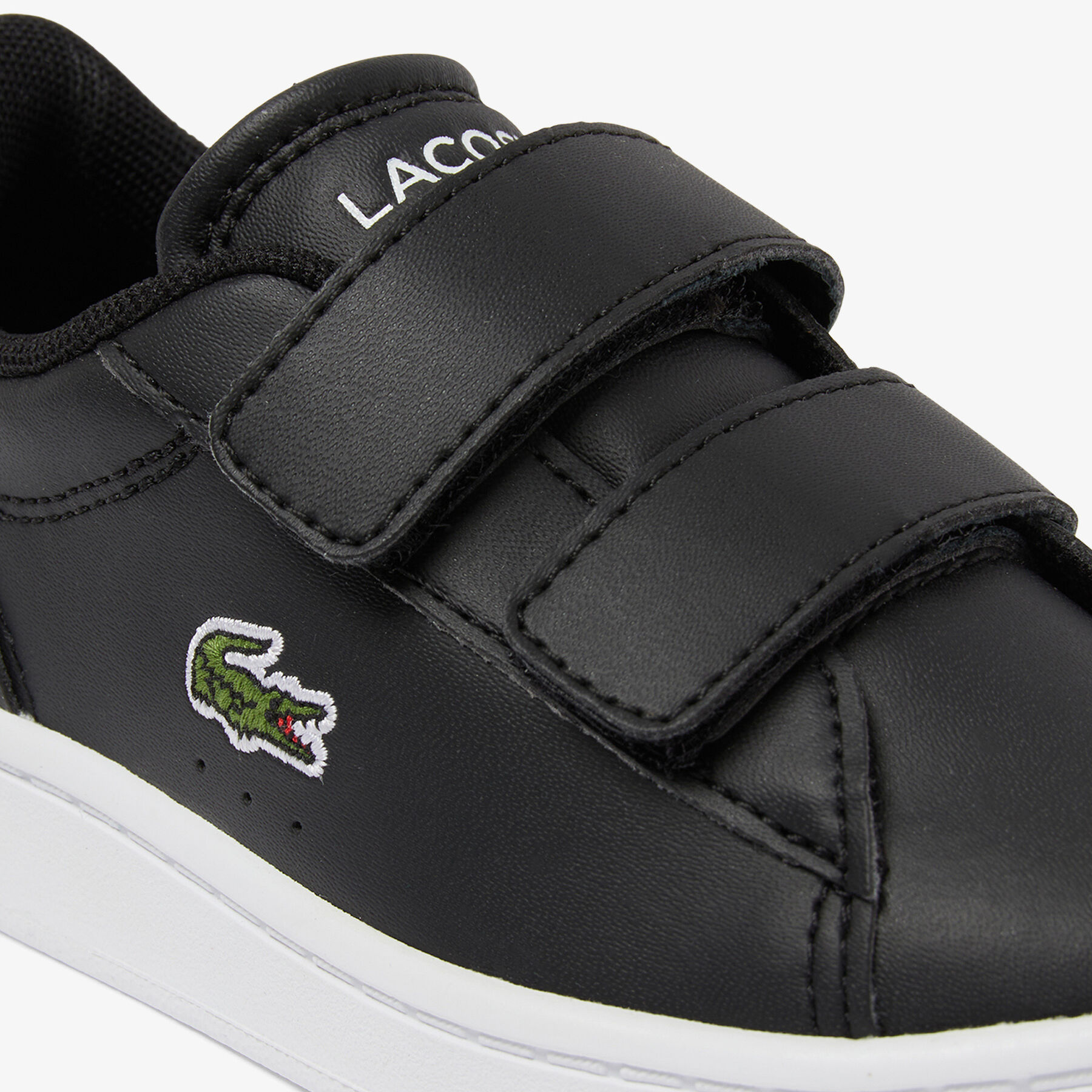 طقم أحذية كارنابي للأطفال الرضع Infant's Carnaby Set Sneakers - 51SUI0005-312