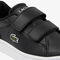طقم أحذية كارنابي للأطفال الرضع Infant's Carnaby Set Sneakers - 51SUI0005-312