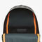 Men’s Lacoste The Blend Monogram Print Cross Body Bag men s lacoste the blend monogram print cross body bag