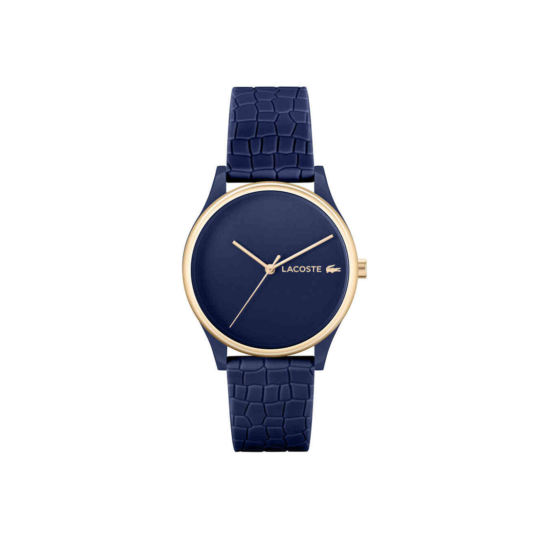 Women Crole Women Watch  - 2001274-NVY