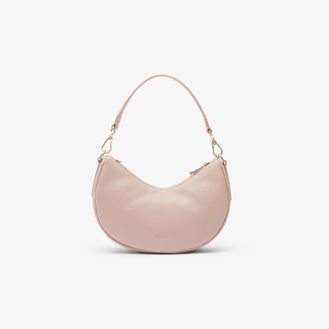 Small Champs-elysees Half-Moon Purse Small Champs-elysees Half-Moon Purse - NF5101PH-R26