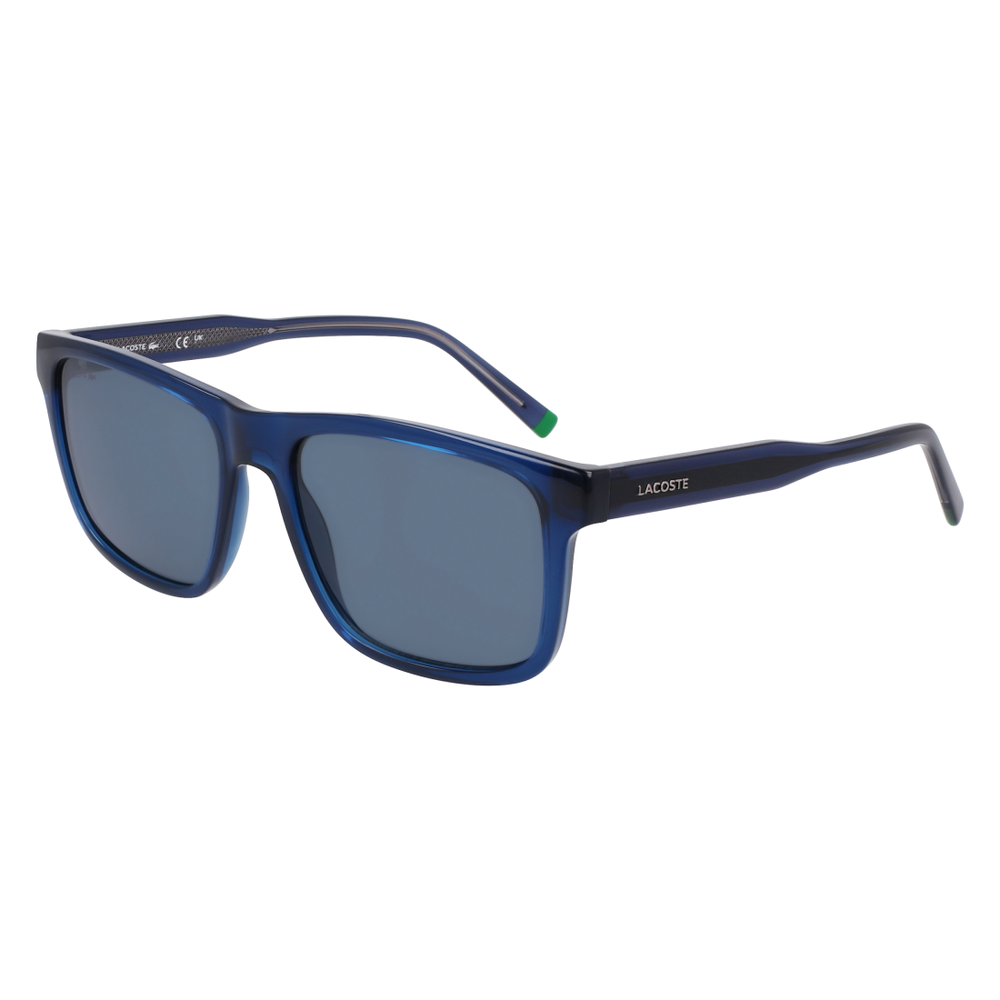 Lacoste Men's Sunglasses L6025S - L6025S-410