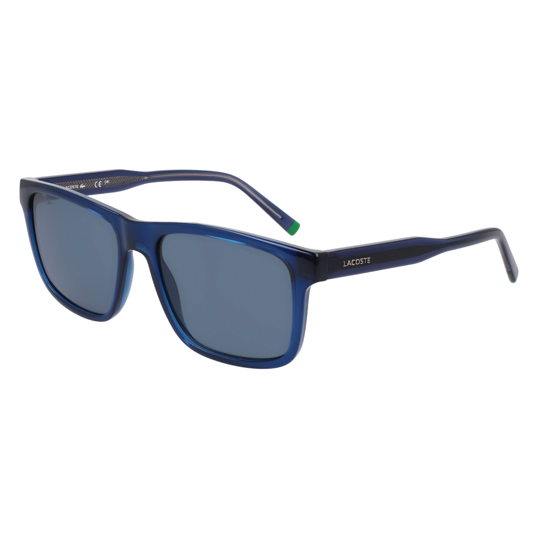 Lacoste Men's Sunglasses L6025s Lacoste Men's Sunglasses L6025S - L6025S-410
