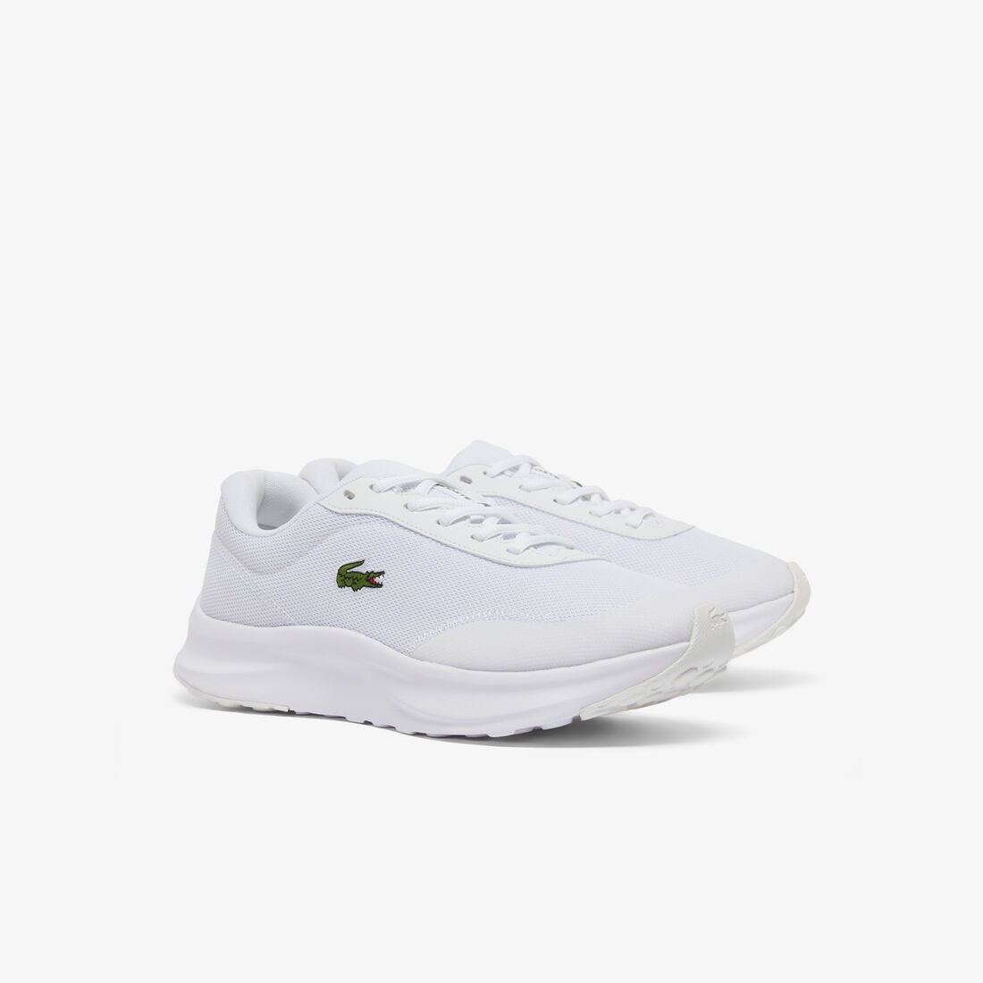 حذاء رياضي نيو رن إيس رجالي Men's Neo Run Ace Sneakers - 51SMA0126-21G