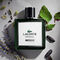 Men Lacoste Original Parfum 100ml - LC020A01-000