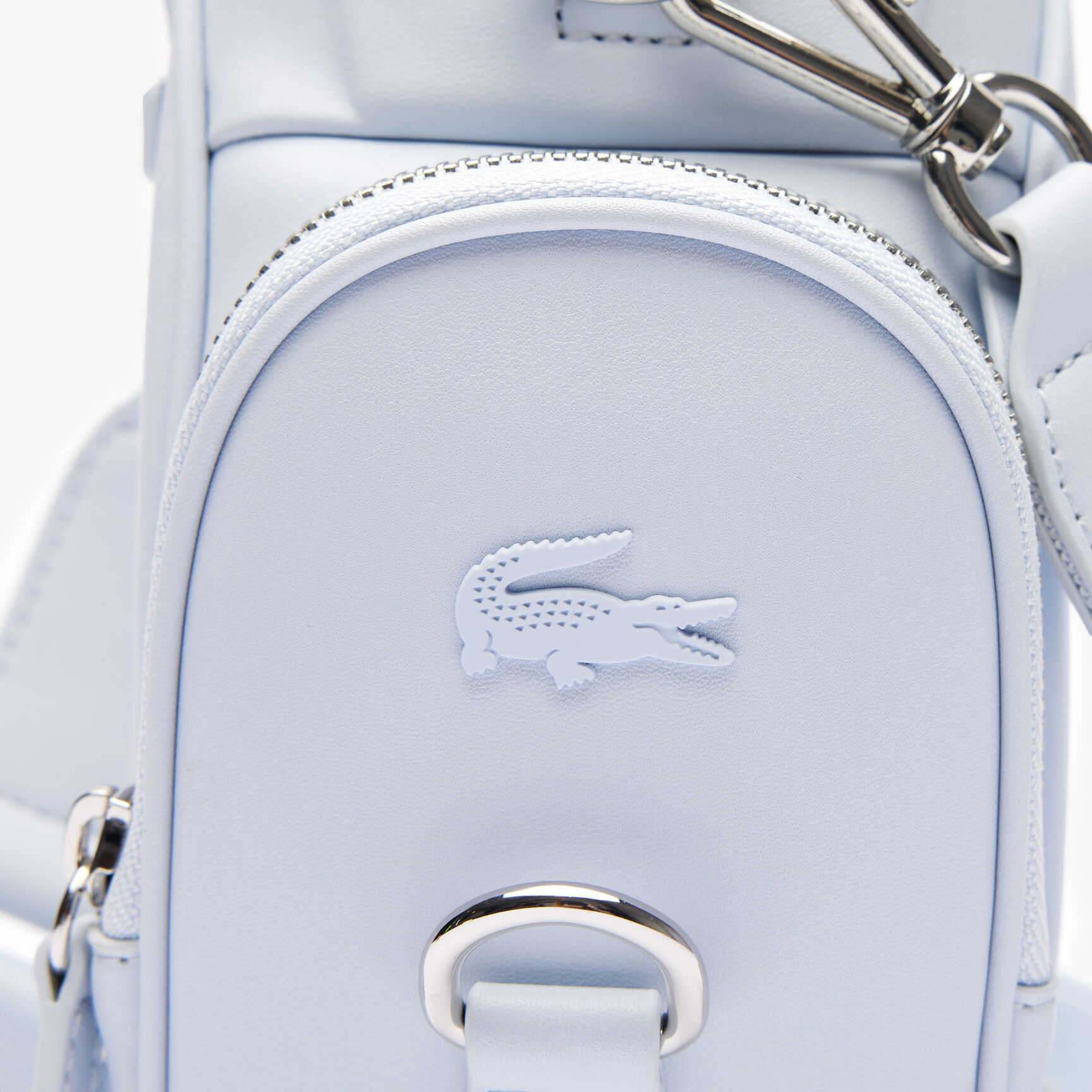 محفظة ميلدان صغيرة بجيب بسحاب Mini Meldane Purse with Zipped Pocket - NF4616MD-N14