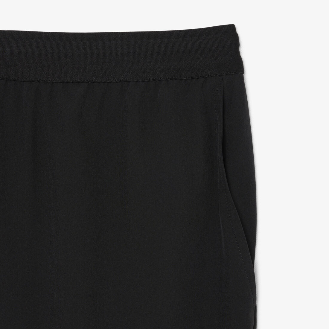 Ultra Dry Stretch Sport Shorts - GH7452-00-031