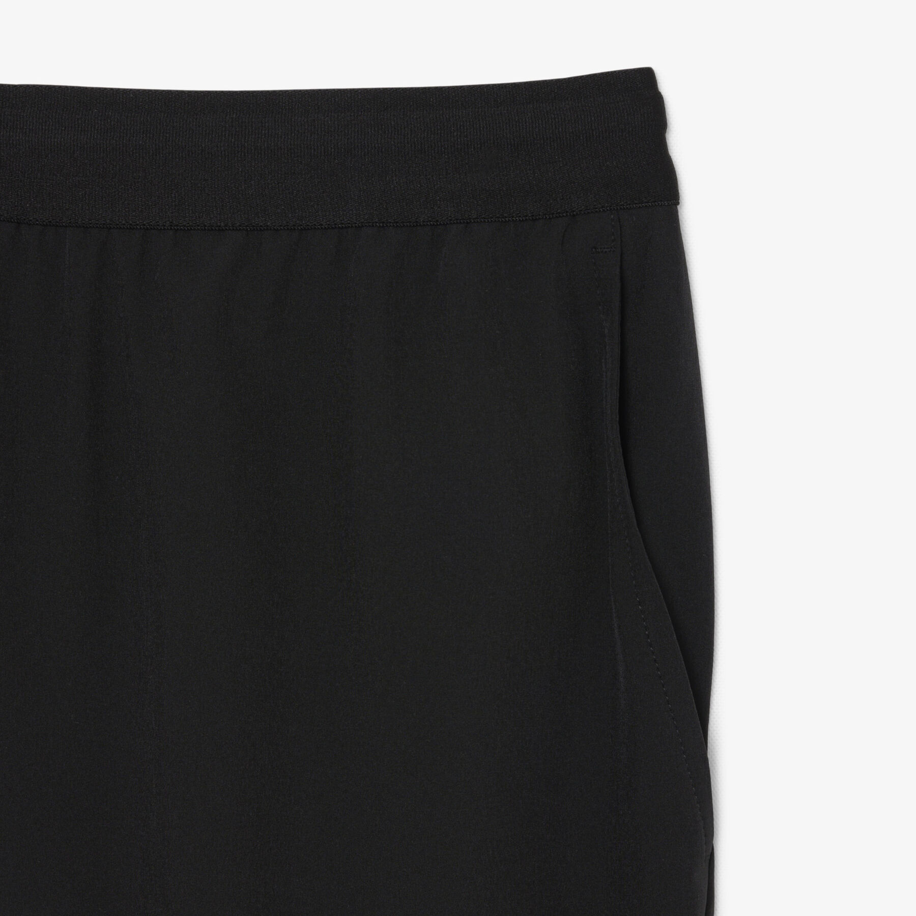 Ultra Dry Stretch Sport Shorts - GH7452-00-031