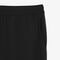 Ultra Dry Stretch Sport Shorts - GH7452-00-031