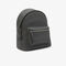 women s lacoste large front pocket backpack