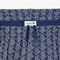 Paris Monogram Sweatpants Paris Monogram Jacquard Sweatpants - XH1440-00-QIE