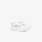 Infant's T-Clip Set Sneakers - 49SUI0006-082