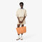 Large L.12.12 Concept Tote lacoste large l 12 12 concept tote