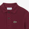 Petit Pique Polo Shirt Petit Pique Polo Shirt - PJ1463-00-YUP