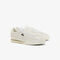 Women's Aura Leather Sneakers lacoste women s aura leather sneakers