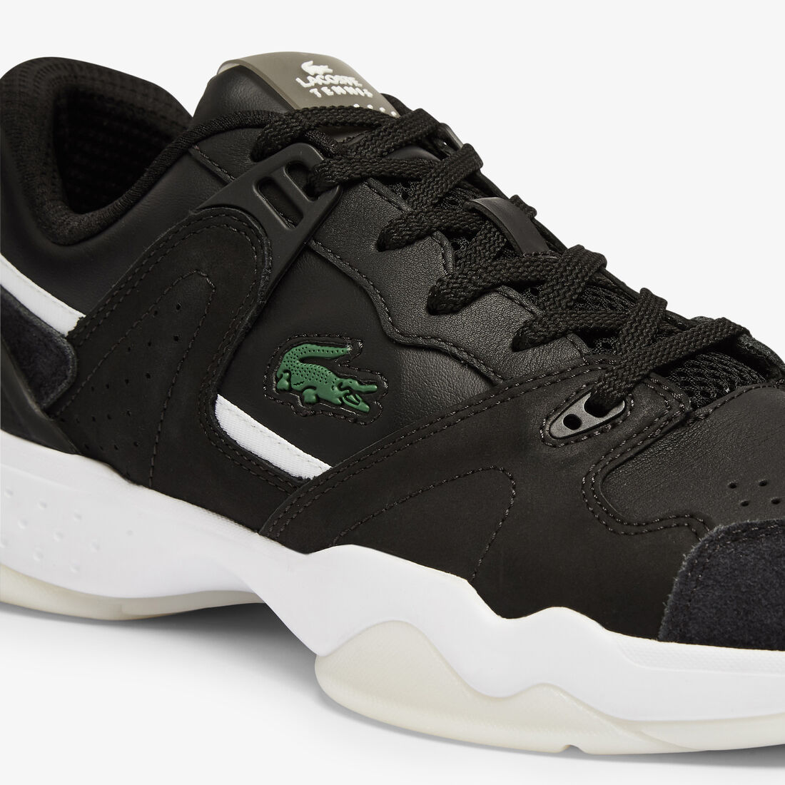 T-POINT 0721 1 G SMA/BLK/WHT T-POINT 0721 1 G SMA/BLK/WHT